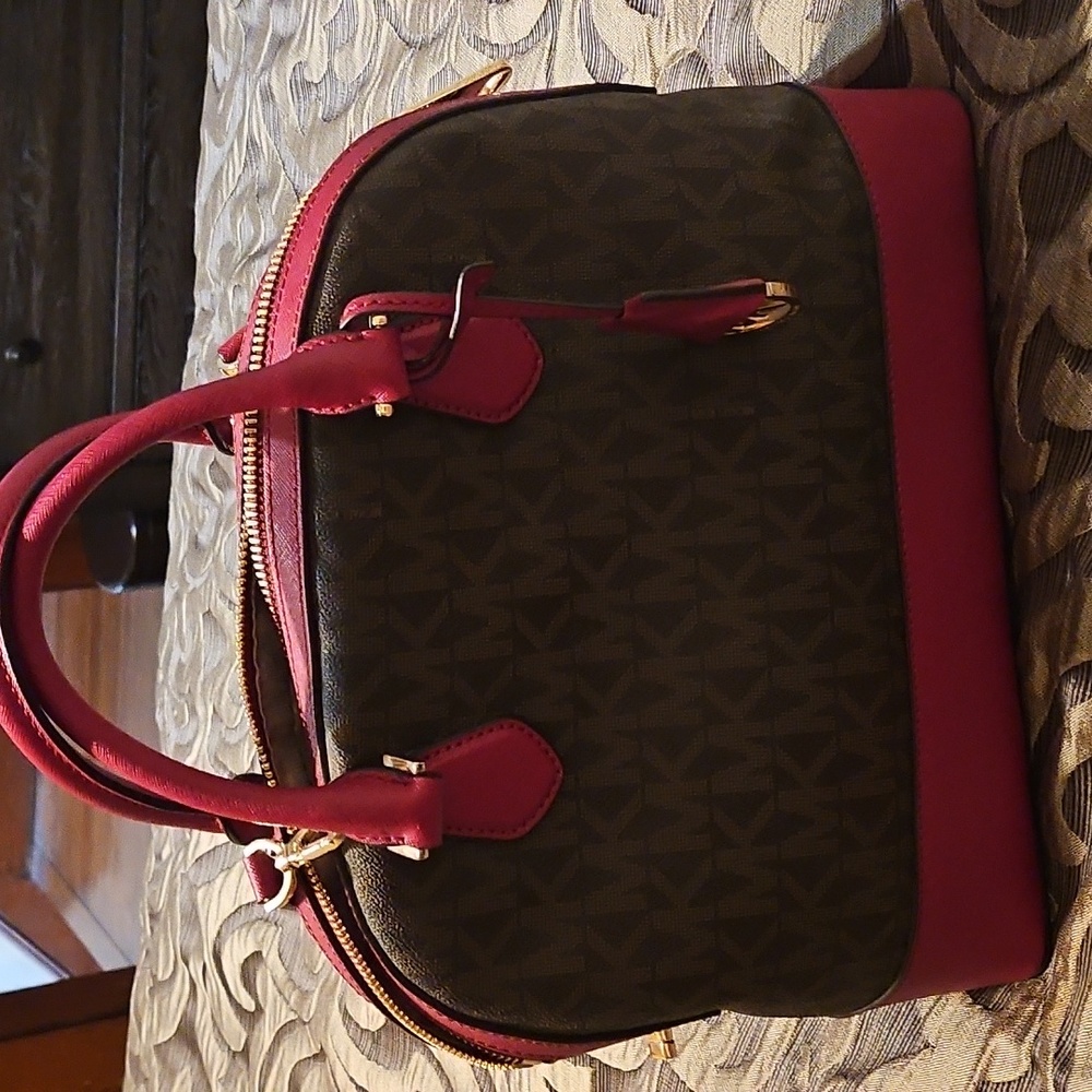 💥💥💥Michael kors💥💥💥